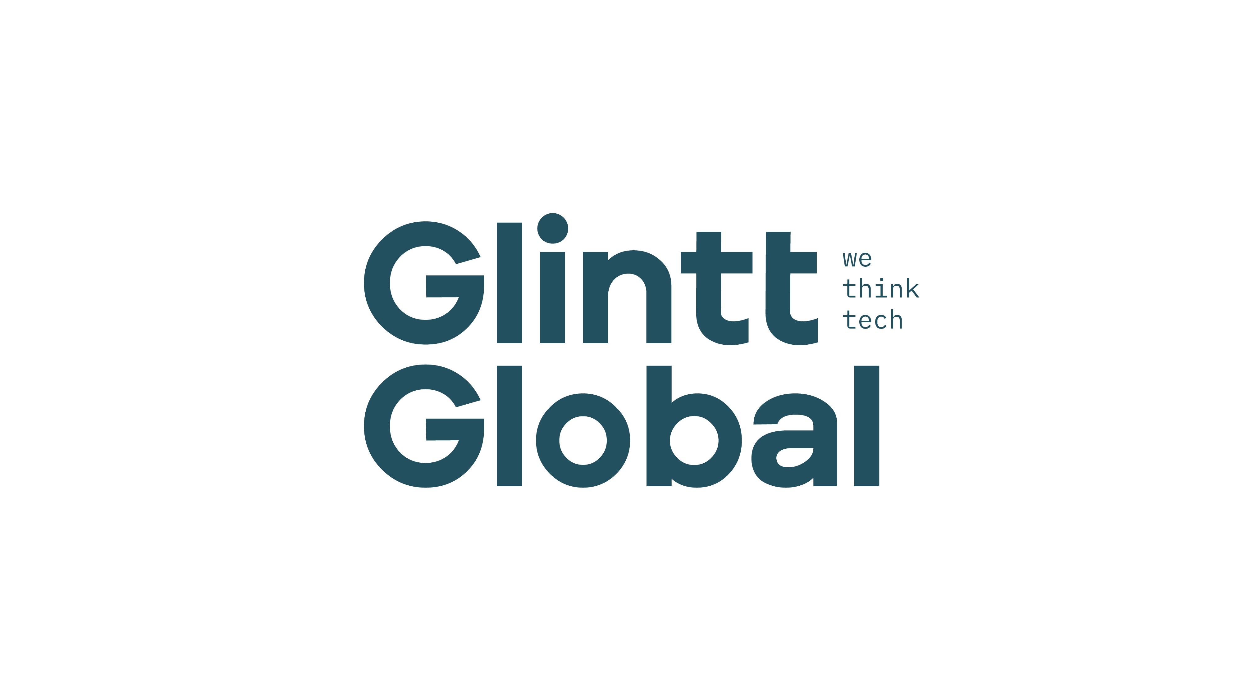 Glint Global