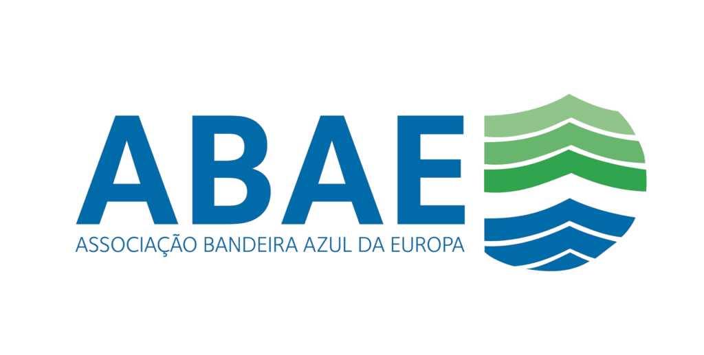ABAE