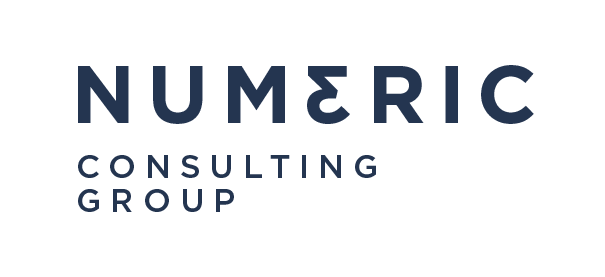 Numeric Consulting Group